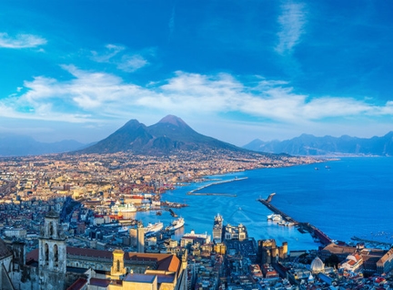 Napoli