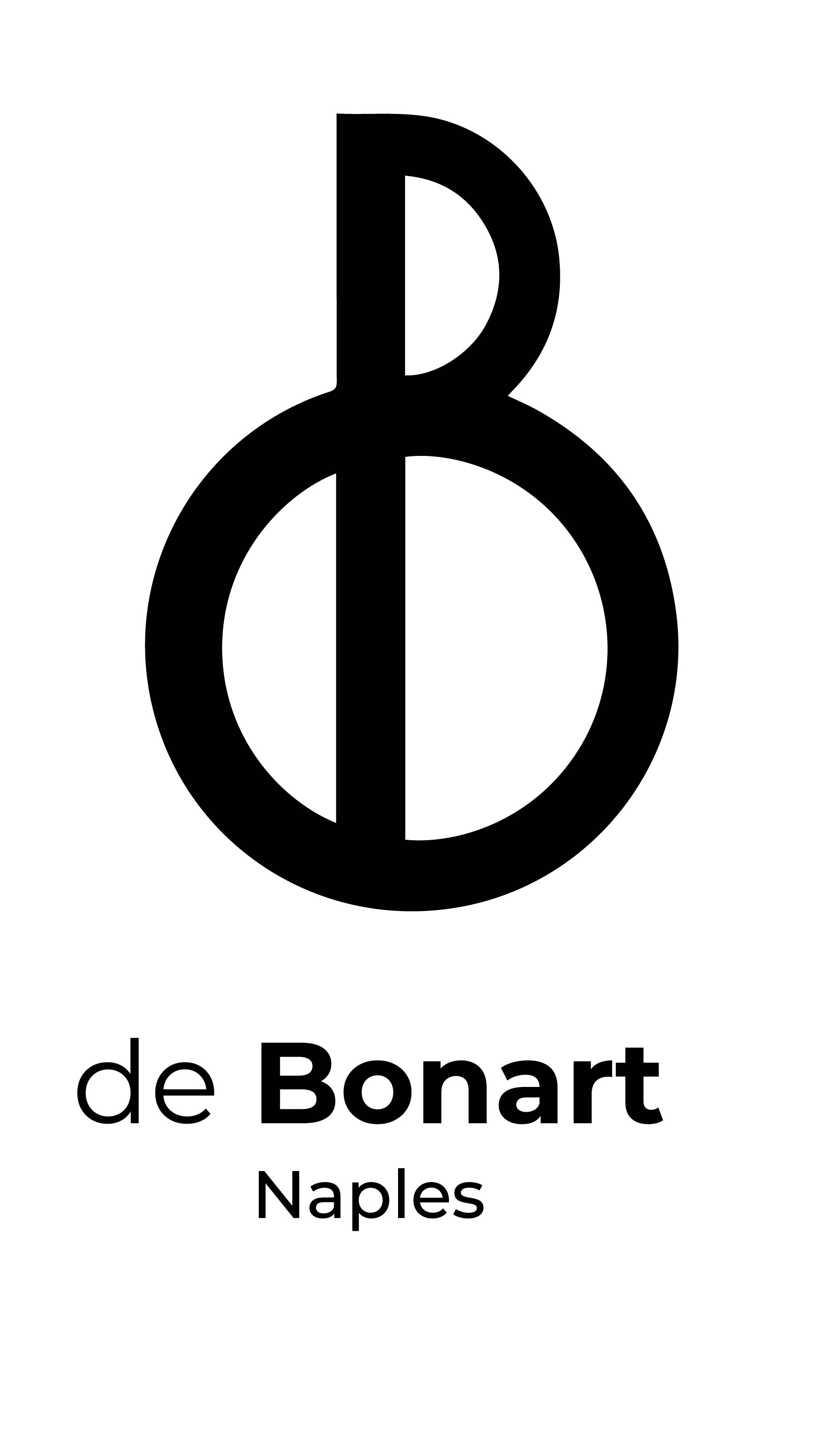 De Bonart Naples