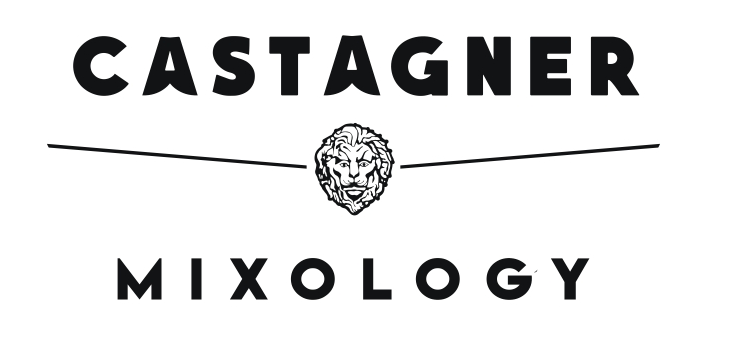 Castagner mixology