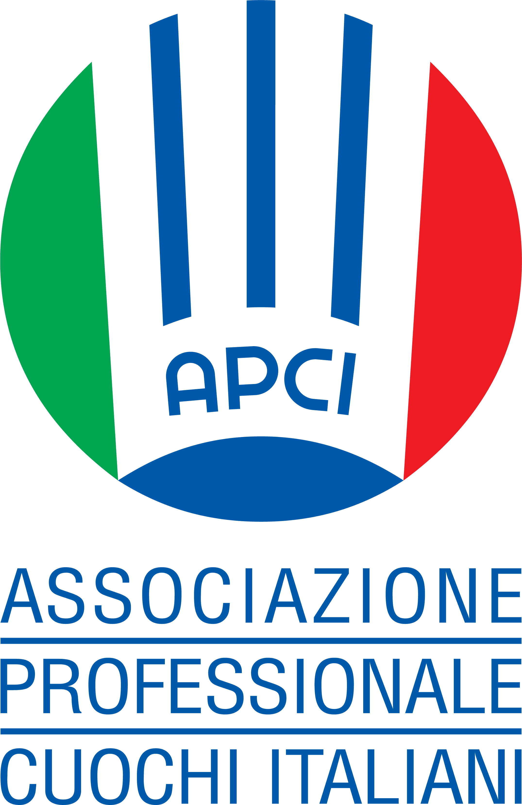 Associazione Profesionale Cuochi Italiani